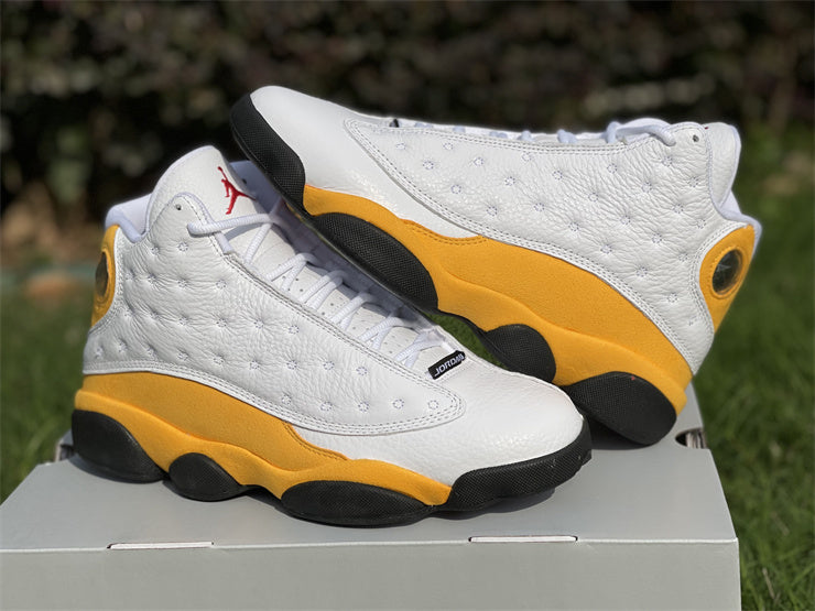 AIR JORDAN 13