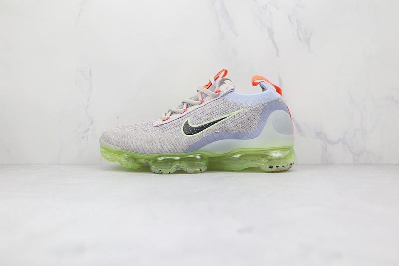 NIKE VAPOR MAX