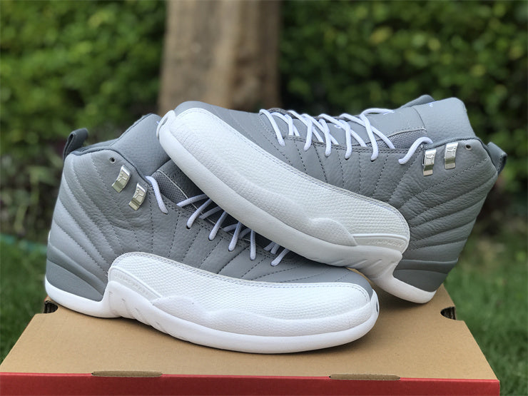 AIR JORDAN 12