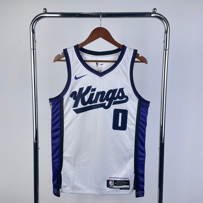 CAMISETA NBA