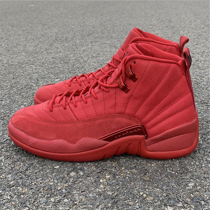 AIR JORDAN 12