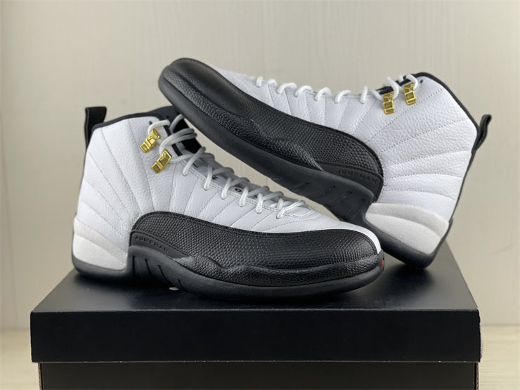 AIR JORDAN 12