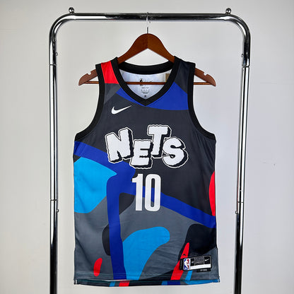 CAMISETA NBA