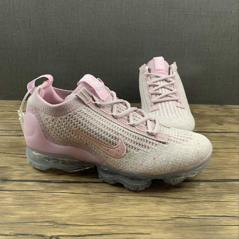 NIKE VAPOR MAX