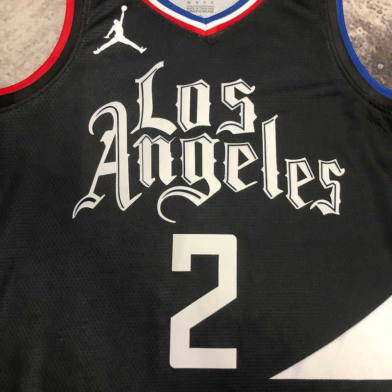 CAMISETA NBA