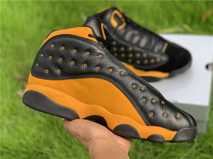 AIR JORDAN 13