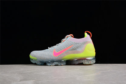 NIKE VAPOR MAX