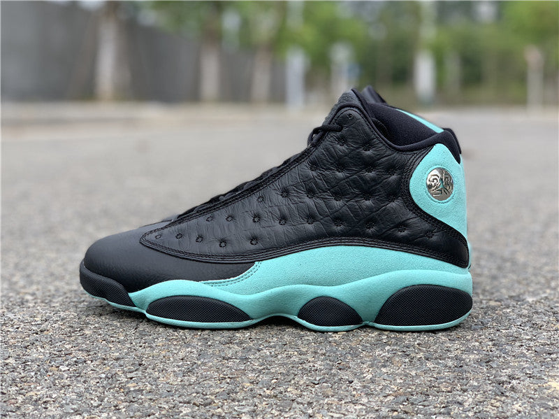 AIR JORDAN 13