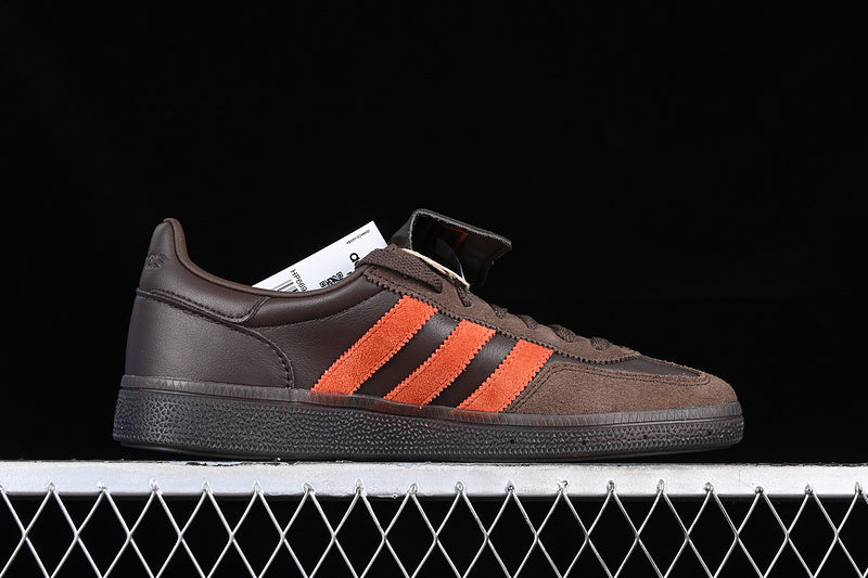 ADIDAS SPEZIAL