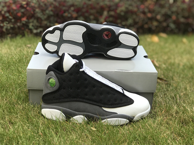 AIR JORDAN 13