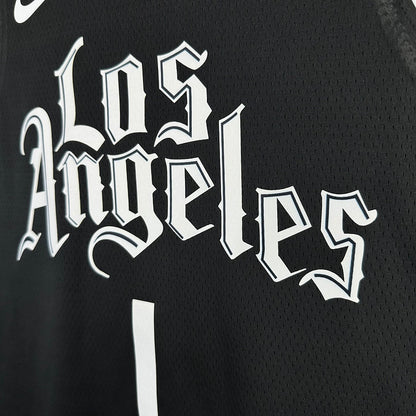 CAMISETA NBA