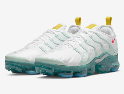 NIKE AIR MAX TN MAX PLUS