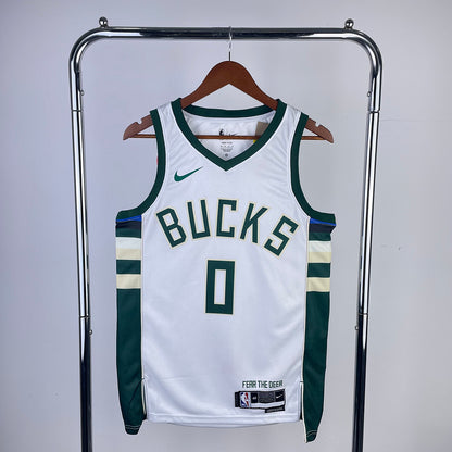 CAMISETA NBA