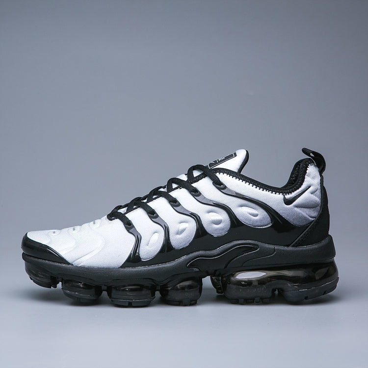 NIKE AIR MAX TN MAX PLUS