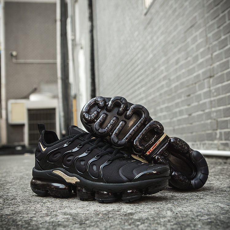 NIKE AIR MAX TN MAX PLUS