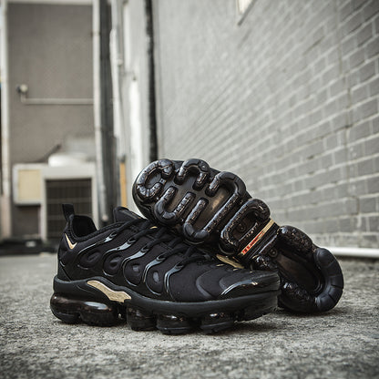 NIKE AIR MAX TN MAX PLUS