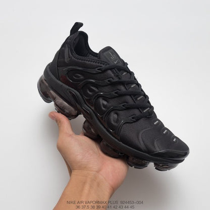 NIKE AIR MAX TN MAX PLUS