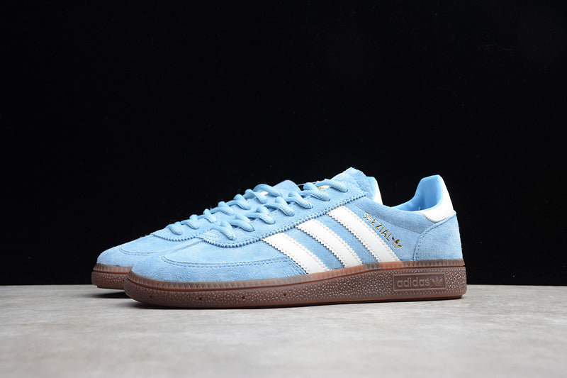 ADIDAS SPEZIAL