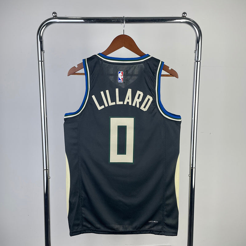 CAMISETA NBA