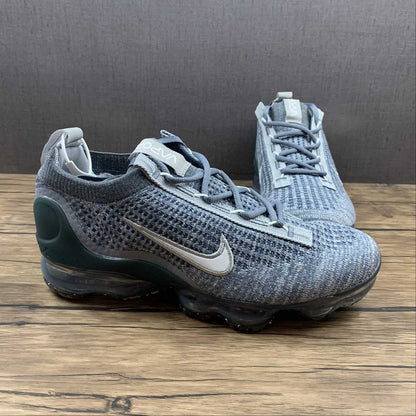 NIKE VAPOR MAX