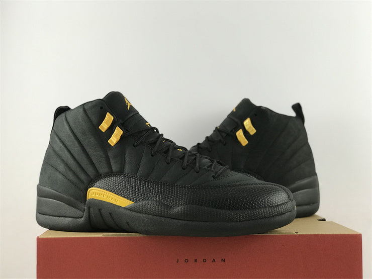 AIR JORDAN 12