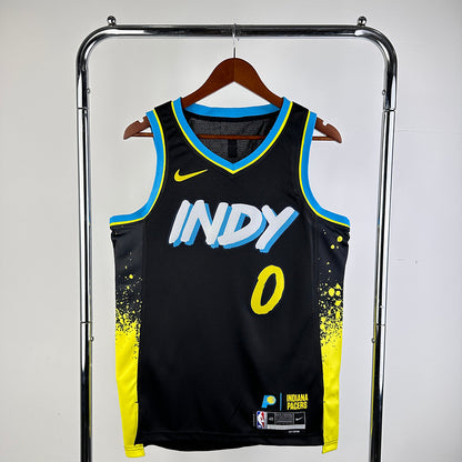 CAMISETA NBA