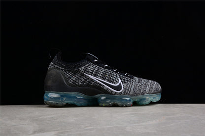 NIKE VAPOR MAX