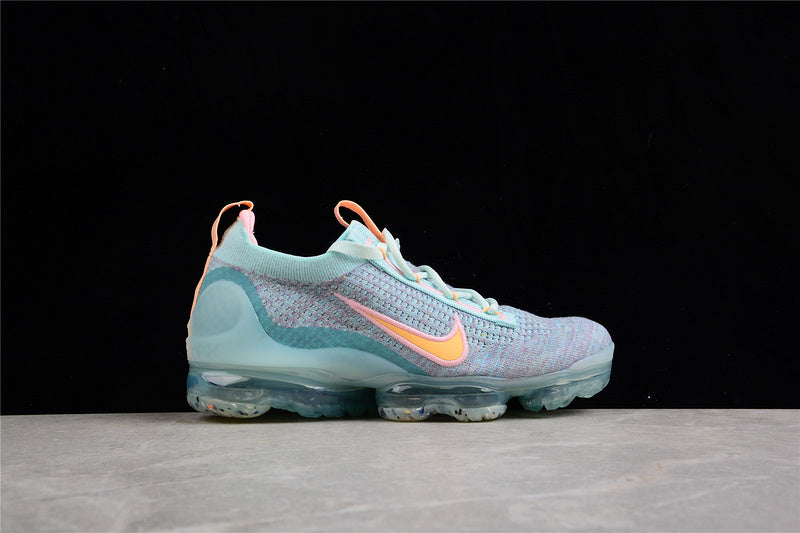 NIKE VAPOR MAX