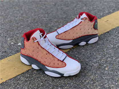 AIR JORDAN 13