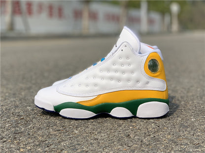 AIR JORDAN 13