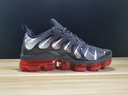 NIKE AIR MAX TN MAX PLUS