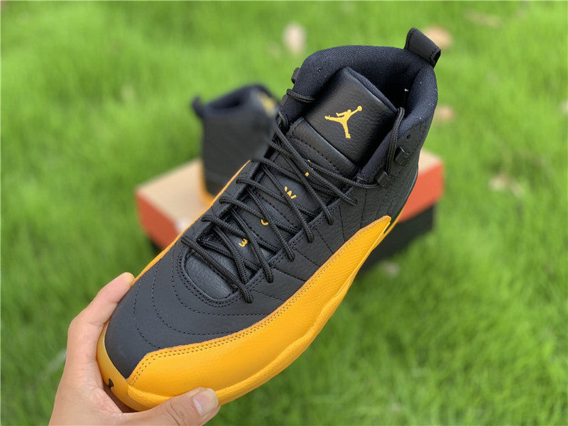 AIR JORDAN 12