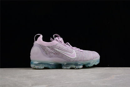 NIKE VAPOR MAX