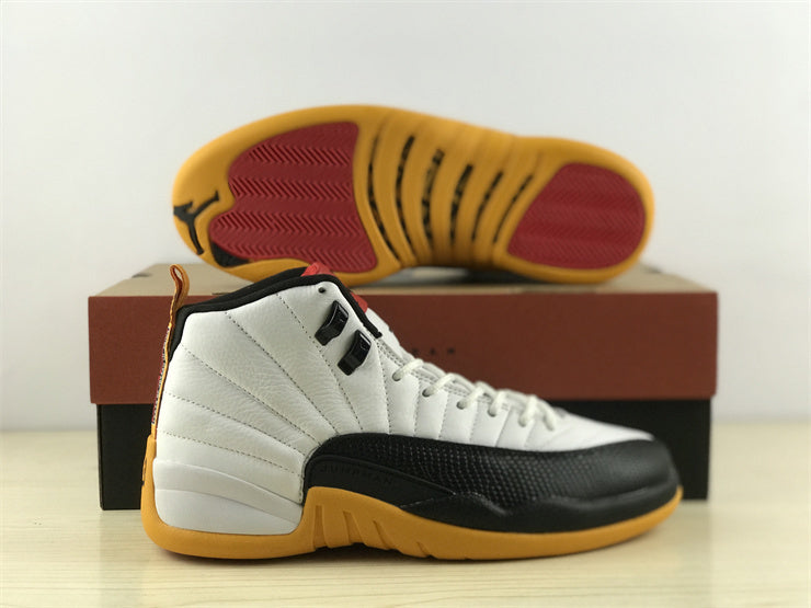 AIR JORDAN 12