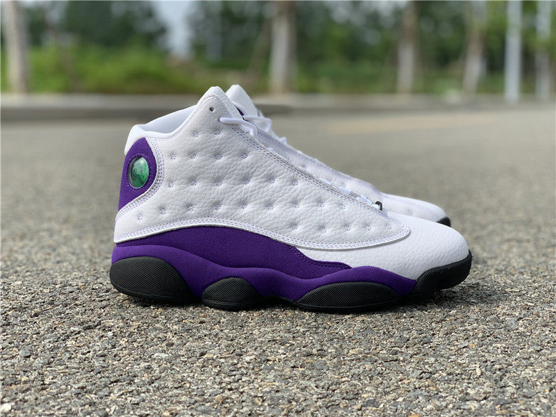 AIR JORDAN 13