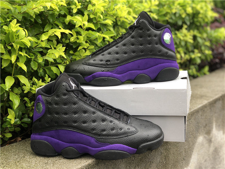 AIR JORDAN 13