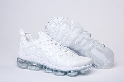 NIKE AIR MAX TN MAX PLUS