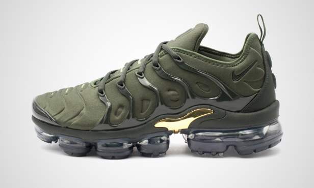 NIKE AIR MAX TN MAX PLUS