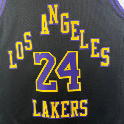 CAMISETA NBA