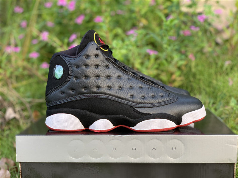 AIR JORDAN 13