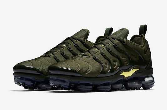 NIKE AIR MAX TN MAX PLUS