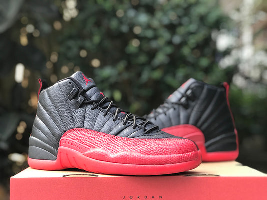 AIR JORDAN 12