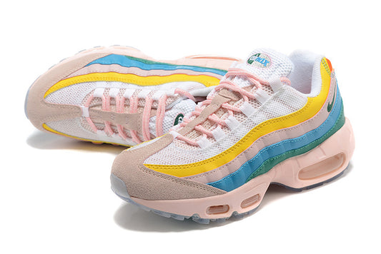 NIKE AIR MAX 95