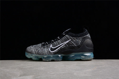 NIKE VAPOR MAX