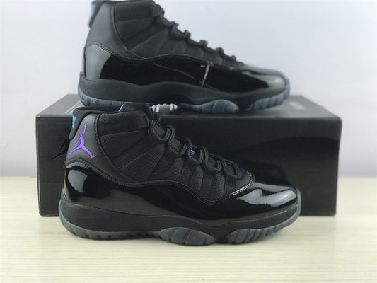 AIR JORDAN 11