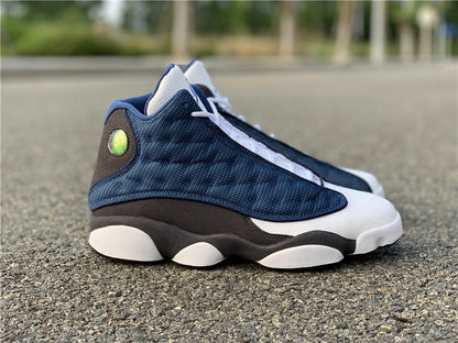 AIR JORDAN 13