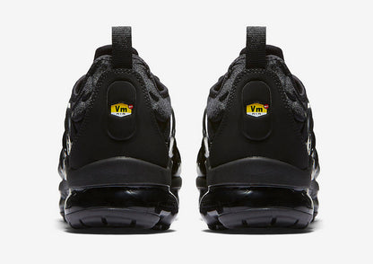 NIKE AIR MAX TN MAX PLUS