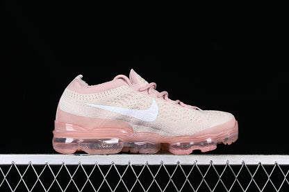 NIKE VAPOR MAX