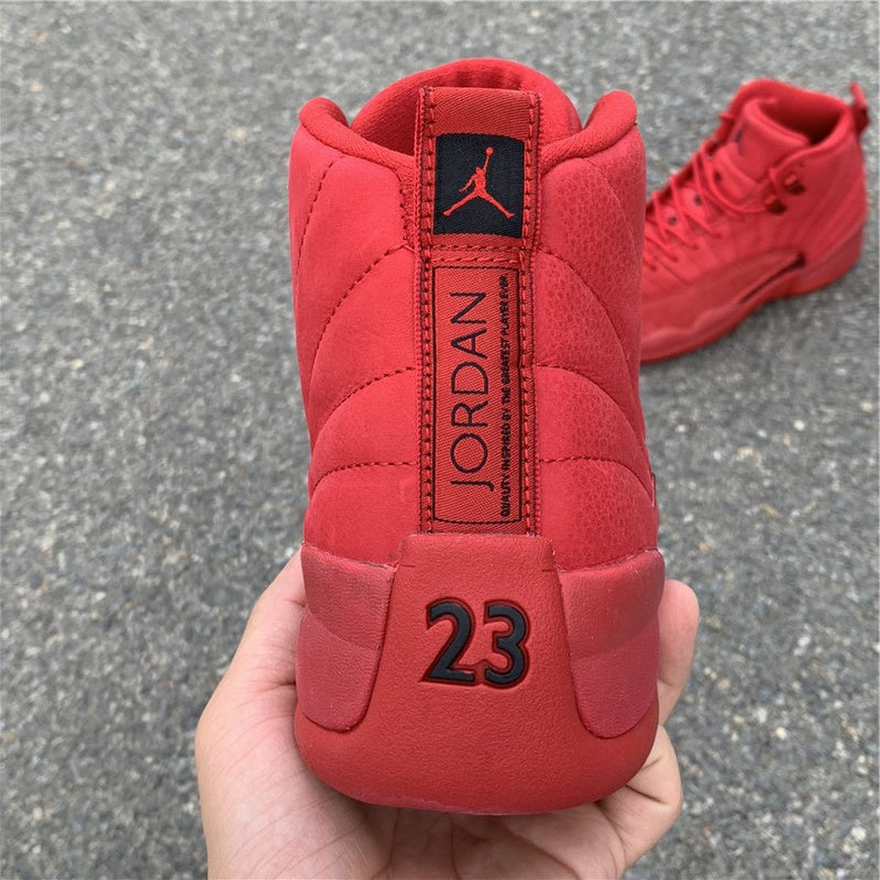 AIR JORDAN 12