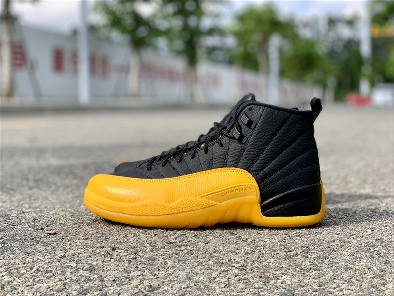 AIR JORDAN 12